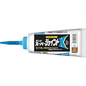 �R�j�V ���z�p�V�[�����O�� �{���h �X�[�p�[�W���C���gX ���C�g�u���E�� 500g [05810] 05810 �̔��P�ʁF1