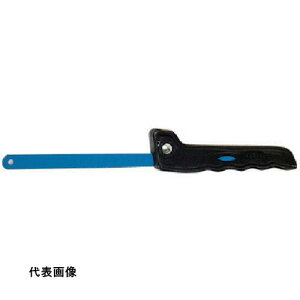 ENGINEER nfB[(vX`bNnh) 260mm [TZ-02] ̔PʁF1