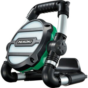 HiKOKI R[hX[NCg [UB18DGL-S] UB18DGLS ̔PʁF1 