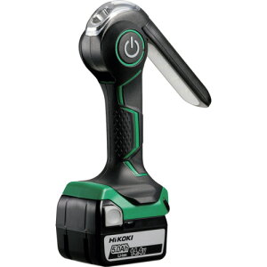 HiKOKI R[hX[NCg [UB18DJL] UB18DJL ̔PʁF1 