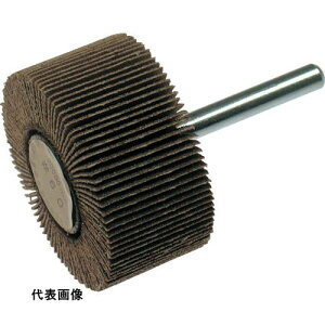 iZ ttbvzC[ 15x20x3 #80 [UF152035] 10{Zbg 