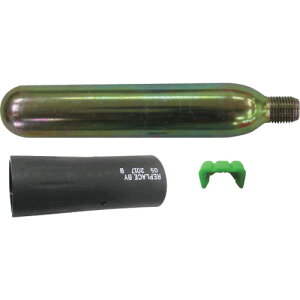 OCEANLIFE LG[1/WR[1p{xyуJ[gbWZbg [UMK-A33G] UMKA33G ̔PʁF1 