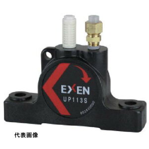 EXEN UP113S vX`bN{[oCu[^ [UP113S] ̔PʁF1 