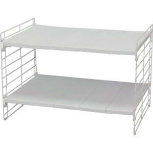 IRIS 246254 VNLkI2i USD-2V zCg [USD-2V] ̔PʁF1