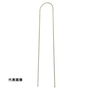 ` A[`x 120cm [V056] V056 ̔PʁF1 