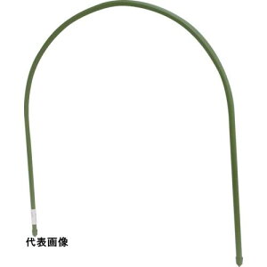 ` Vglx 11×1800 [V351] V351 ̔PʁF1