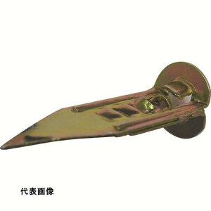 WAKAI VP�{�[�h�A���J�[V [VA00000] VA00000 �̔��P�ʁF1