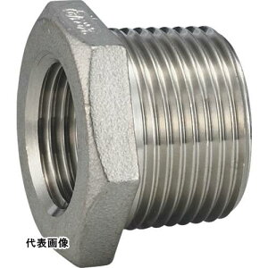 FLOBAL �u�b�V���O(SCS13A) 04102005 [VBU-0402] �̔��P�ʁF1