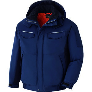 ~hS xfNZ Ódhhu] lCr[×ubN LL [VE1057-UE-LL] ̔PʁF1 