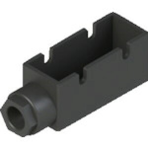 Pizzato �^�[�~�i���J�o�[ VFC02 5-7mm PG9 [VFC02] VFC02 �̔��P�ʁF1