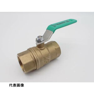 ��a�o���u �{�[���o���u 20A(600�^�A�t���{�A�A����) [VHB3 20A] VHB320A �̔��P�ʁF1