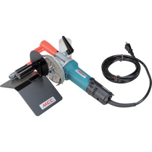 MCC rǐؒfʎ@300 [VPB-300] ̔PʁF1 