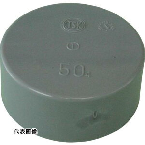 g[G[ VUp Lbv 150 [VUCAP150] ̔PʁF1