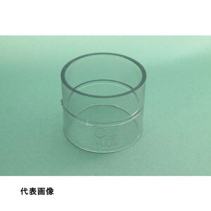 g[G[ VUp \Pbg  50 [VUDS-C50] ̔PʁF1