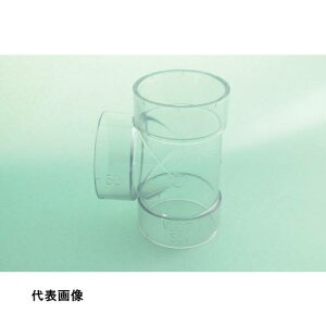 g[G[ VUp `[Y  100 [VUDT-C100] ̔PʁF1