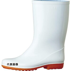 ~hS ƒC W2100zCg 31cm [W2100-W-31.0] ̔PʁF1 