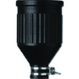 Panasonic �ڒn3P20A�h���S���R�[�h�R�l�N�^�{�f [WA3429K] WA3429K �̔��P�ʁF1