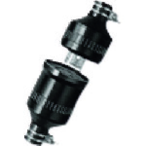 Panasonic �ڒn3P20A���|�h���S���R�[�h�R�l�N�^ [WA5420K] �̔��P�ʁF1 ��������