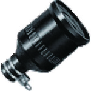 Panasonic �ڒn3P20A���|�h���S���R���{�f�B [WA5429K] WA5429K �̔��P�ʁF1