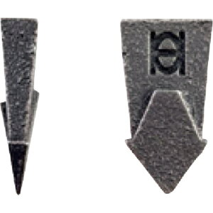 OH ȂNTr(C) o [WC-0] ̔PʁF1