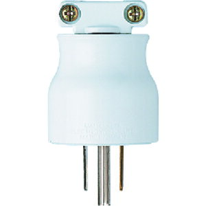 Panasonic �ڒn15A�^�t�L���b�v125V [WF5015W] �̔��P�ʁF1