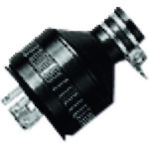 Panasonic �ڒn3P20A���|�h���S���L���b�v [WF8420K] �̔��P�ʁF1