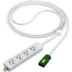 Panasonic �n�[�l�XOA�^�b�v�ڒn3m4�R���O���[ [WFA6534HG] WFA6534HG �̔��P�ʁF1 ��������