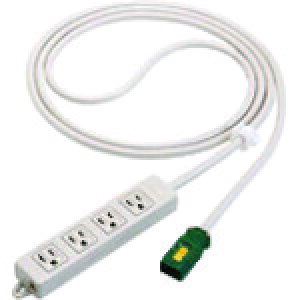 Panasonic �n�[�l�XOA�^�b�v�ڒn5m4�R���O���[ [WFA6554HG] WFA6554HG �̔��P�ʁF1 ��������