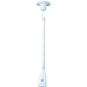 Panasonic �����~�ߐڒn���[���[�R���Z���g [WG878281W] WG878281W �̔��P�ʁF1 ��������