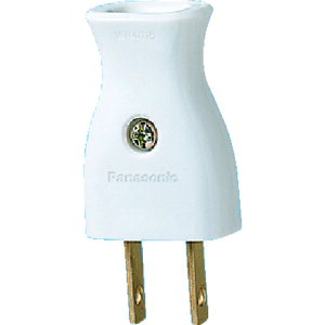 Panasonic �x�^�[�L���b�v [WH4015] WH4015 �̔��P�ʁF1