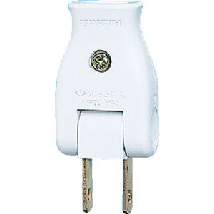 Panasonic �X�i�b�v�L���b�vW [WH4021W] WH4021W �̔��P�ʁF1