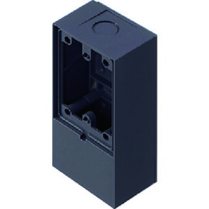 Panasonic EV�EPHEV���O�R���Z���g�p [WK9801] WK9801 �̔��P�ʁF1