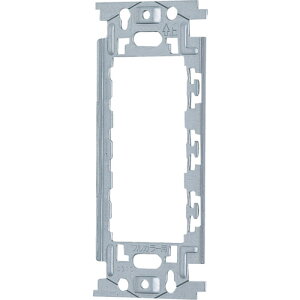 Panasonic �t���J���[������t�g [WN3700P] �̔��P�ʁF1