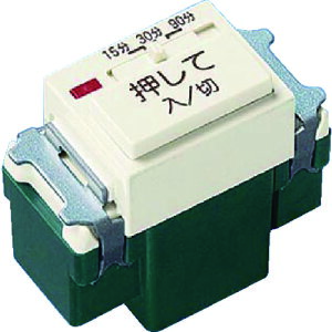 Panasonic �t���J���[�����d�q�������C�X�C�b�` [WN5293K] WN5293K �̔��P�ʁF1 ��������