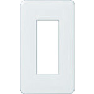 Panasonic �t���J���[���_���v���[�g3�R�p [WN6003SW] WN6003SW �̔��P�ʁF1