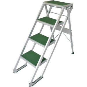 MT MTXebvX^4i [X404A] X404A ̔PʁF1 