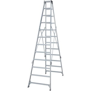 �n�Z�K�� �A���~���ڐ�p�r�� [XAM-36B] XAM36B �̔��P�ʁF1 ��������