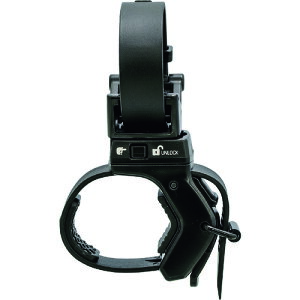 GENTOS tbVCgpuPbg(]ԑp) [XBBR-02] XBBR02 ̔PʁF1