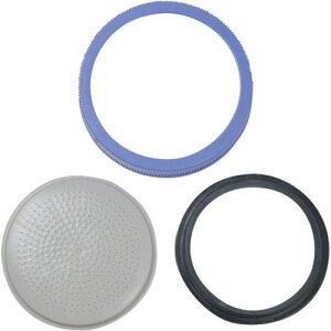 �^�J�M �W���E���m�Y���X�N���[���Z�b�g(PK�t��) [XGZ0044] �̔��P�ʁF1