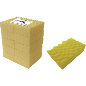 LN J[X|W10PCG[ [Y-03] Y03 ̔PʁF1