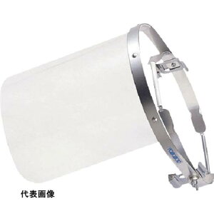 YAMAMOTO hЖʃwbgt^Cv YFNA [YF-260] ̔PʁF1