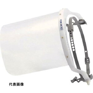 YAMAMOTO hЖʃwbgt^Cv YFNA [YF-410] ̔PʁF1