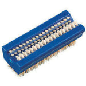 KTC lC&nhuV [YTHB-100] ̔PʁF1