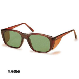 YAMAMOTO `Ռ߂ KX^Cv JIS3(#3) [YW-2400 JIS 3] YW2400JIS3 ̔PʁF1