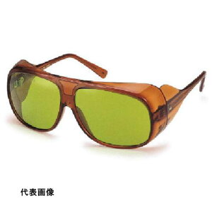 YAMAMOTO ^Ռ߂ Ռx#1.7 [YW-280#1.7] YW2801.7 ̔PʁF1