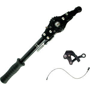 匩 V[Neo dݗpZbg3^ [Z3N-D] Z3ND ̔PʁF1 