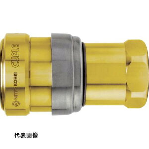 ���� �[���X�s���J�v�� �^���イ�� �j�g�����S��NBR(SG)���葤��t�T�C�YR3/8(42809) [ZEL-3S BRASS NBR] ZEL3SBRASSNBR �̔��P�ʁF1 ��������