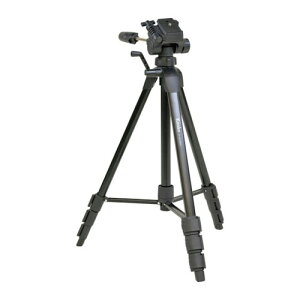Kenko 052019 �J�����E�r�f�I���p�O�r ZF-400WSH [ZF-400WSH] ZF400WSH �̔��P�ʁF1 ��������