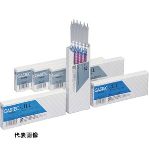 GASTEC �K�X�̏W�� ���m�K�X�萫���m��NO.25(10��) [25] 25 �̔��P�ʁF1