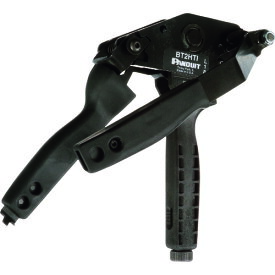 PANDUIT MS(バックルロック式)タイプステンレススチールバンド用結束工具 BT2HTI [BT2HTI] BT2HTI 販売単位：1 送料無料